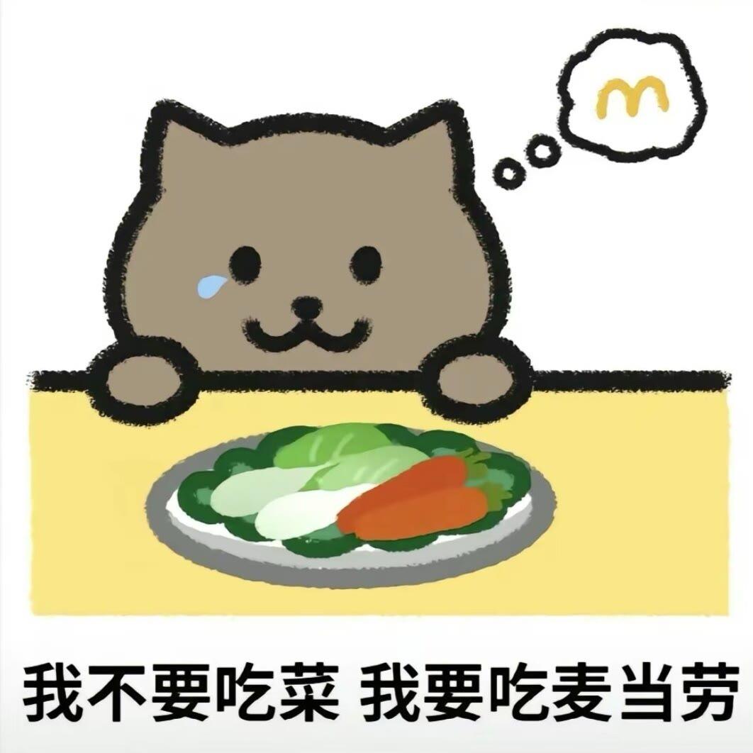 加菲猫