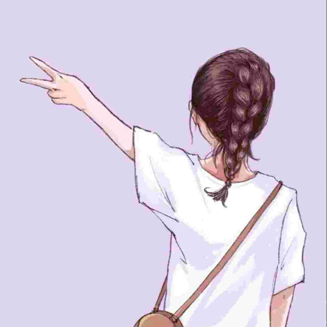 ღ᭄🥀最美💞꧔ꦿ᭄ 遇见ღ᭄ 💕