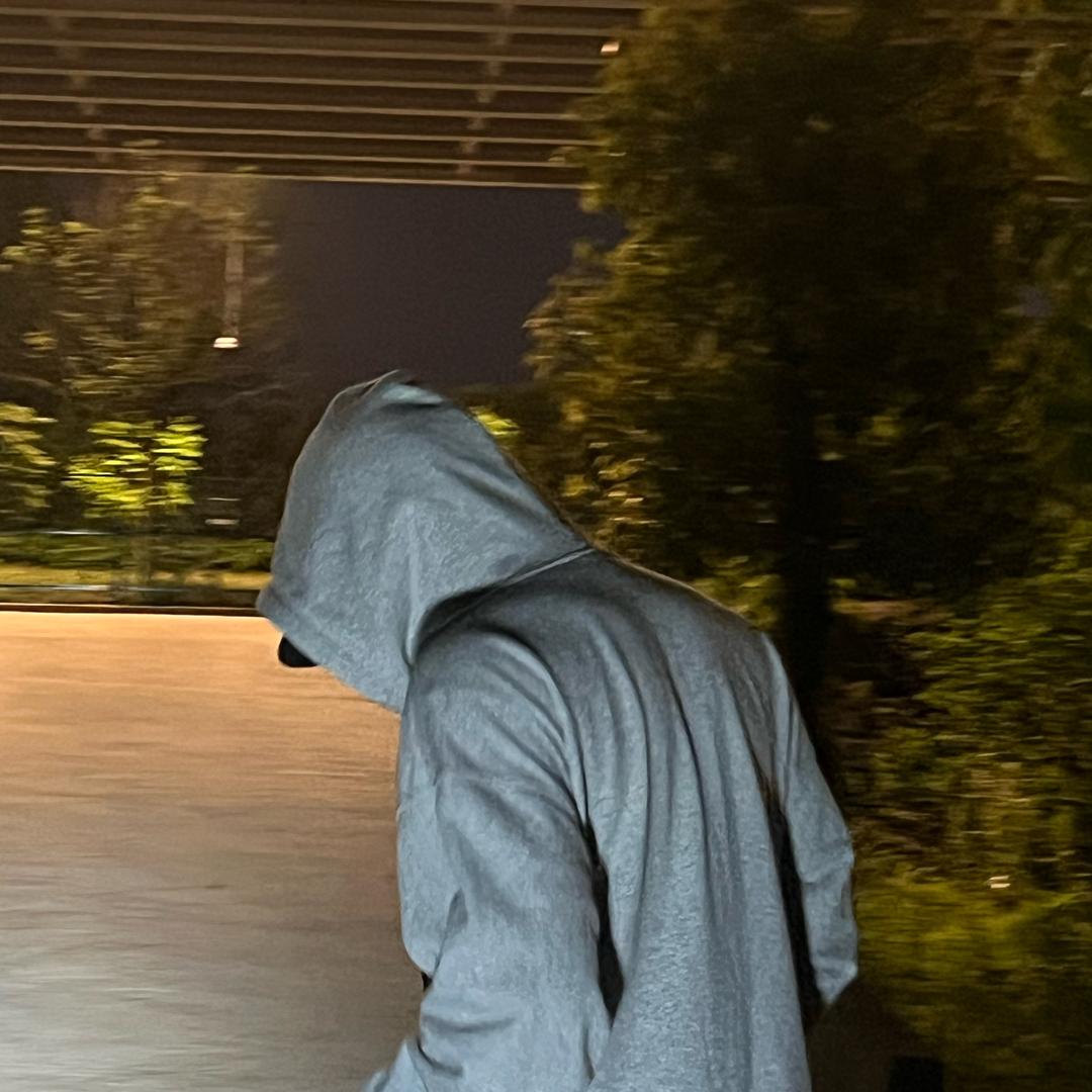 金磊磊