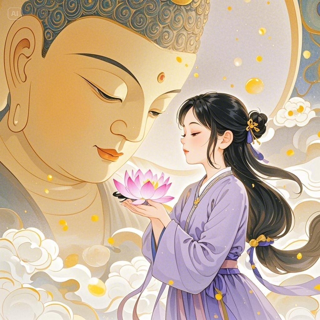 瑶瑶温暖你🌈🔮