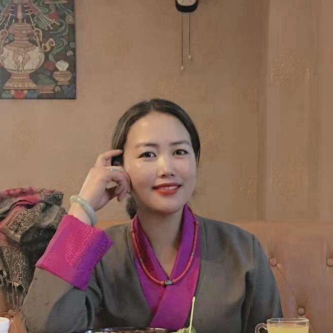 🧘‍♀️慈悲没有敌人 🧘‍♀️