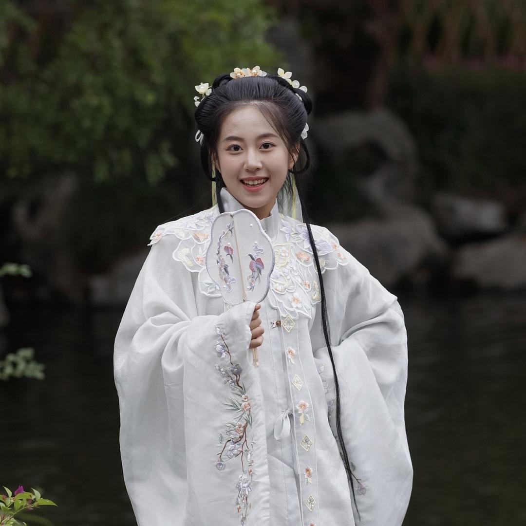 灰灰好物