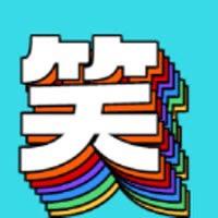 我叫逗你乐