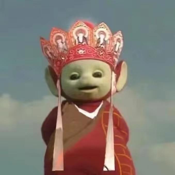 心若联通  何必移动