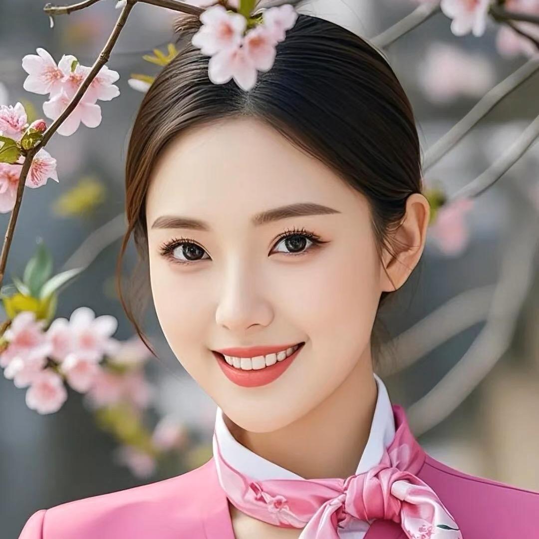 福少爷服饰小店