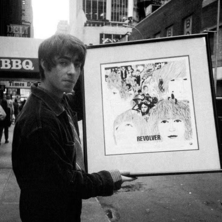 123457（人类最强士兵）