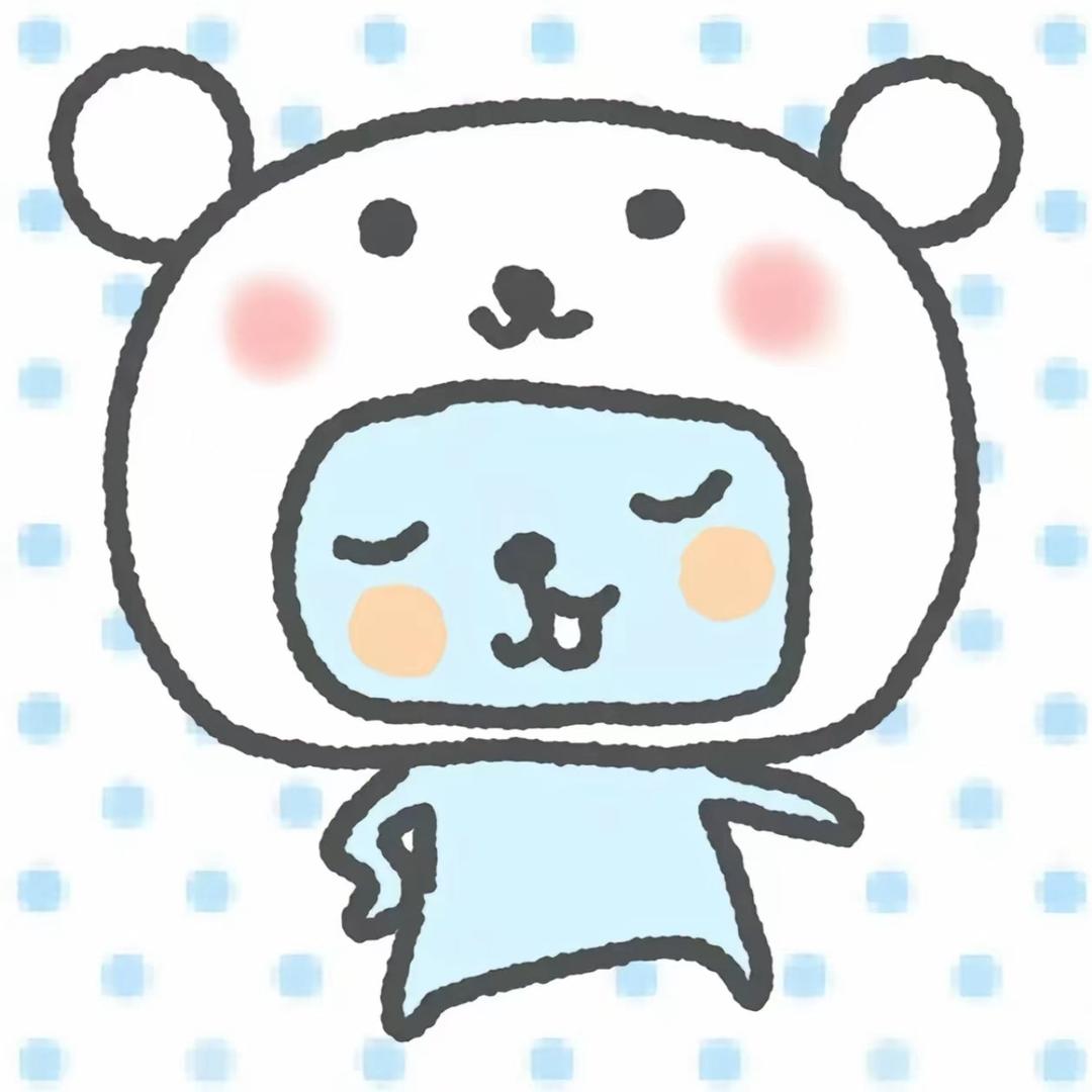 小᳐乐੭