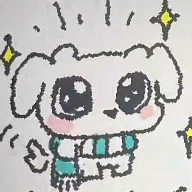 辞怀