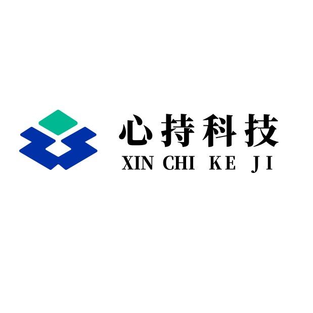 山东心持宠物营养品零食代工厂