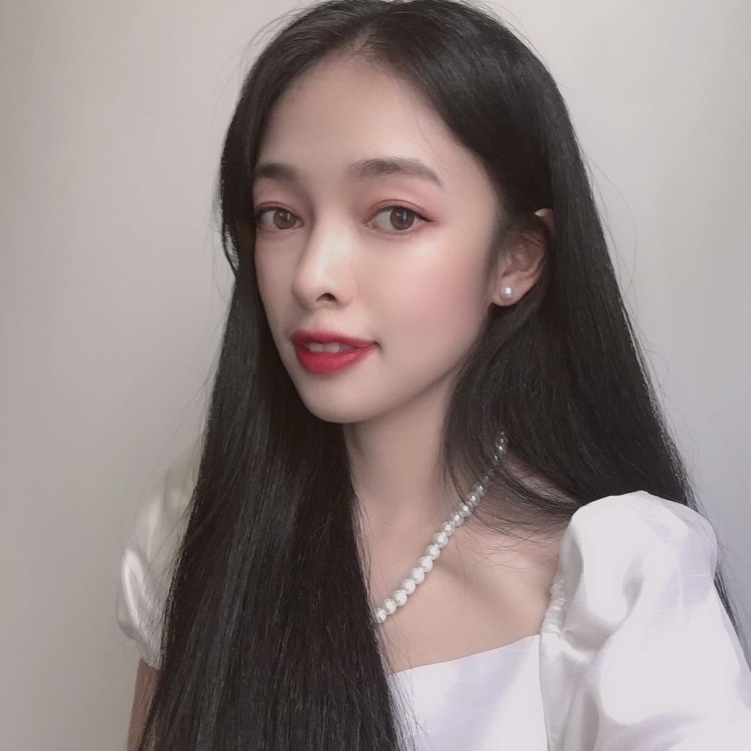 .喃萍🌼傣族头花