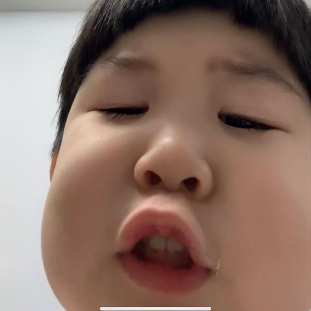 一匹黑马