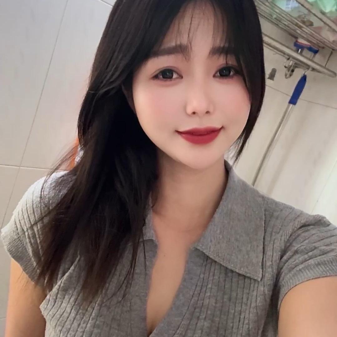 小冰❤️