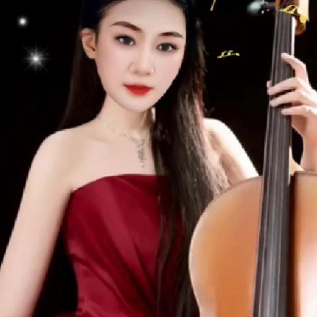 用户6855569233246