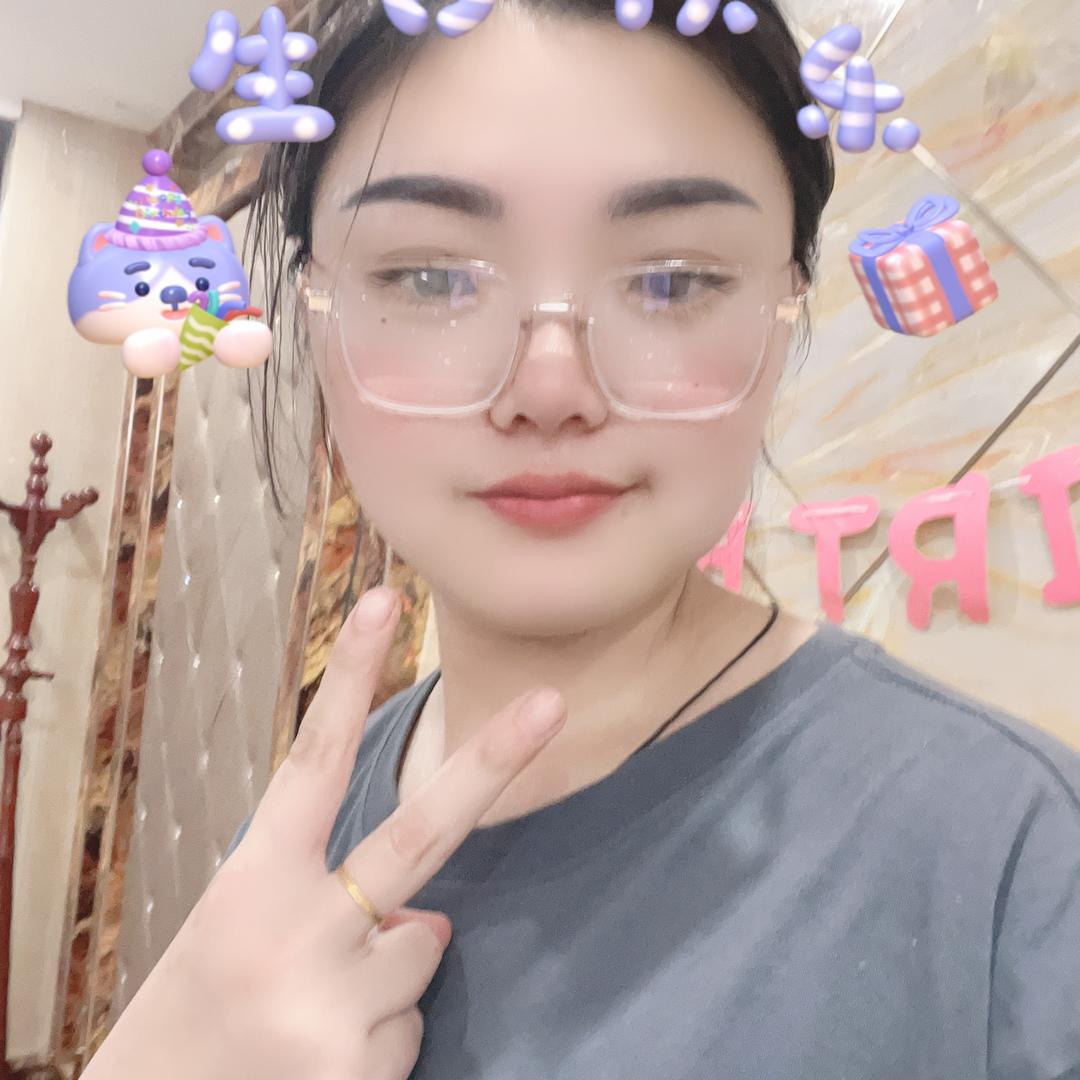 俊泽水产