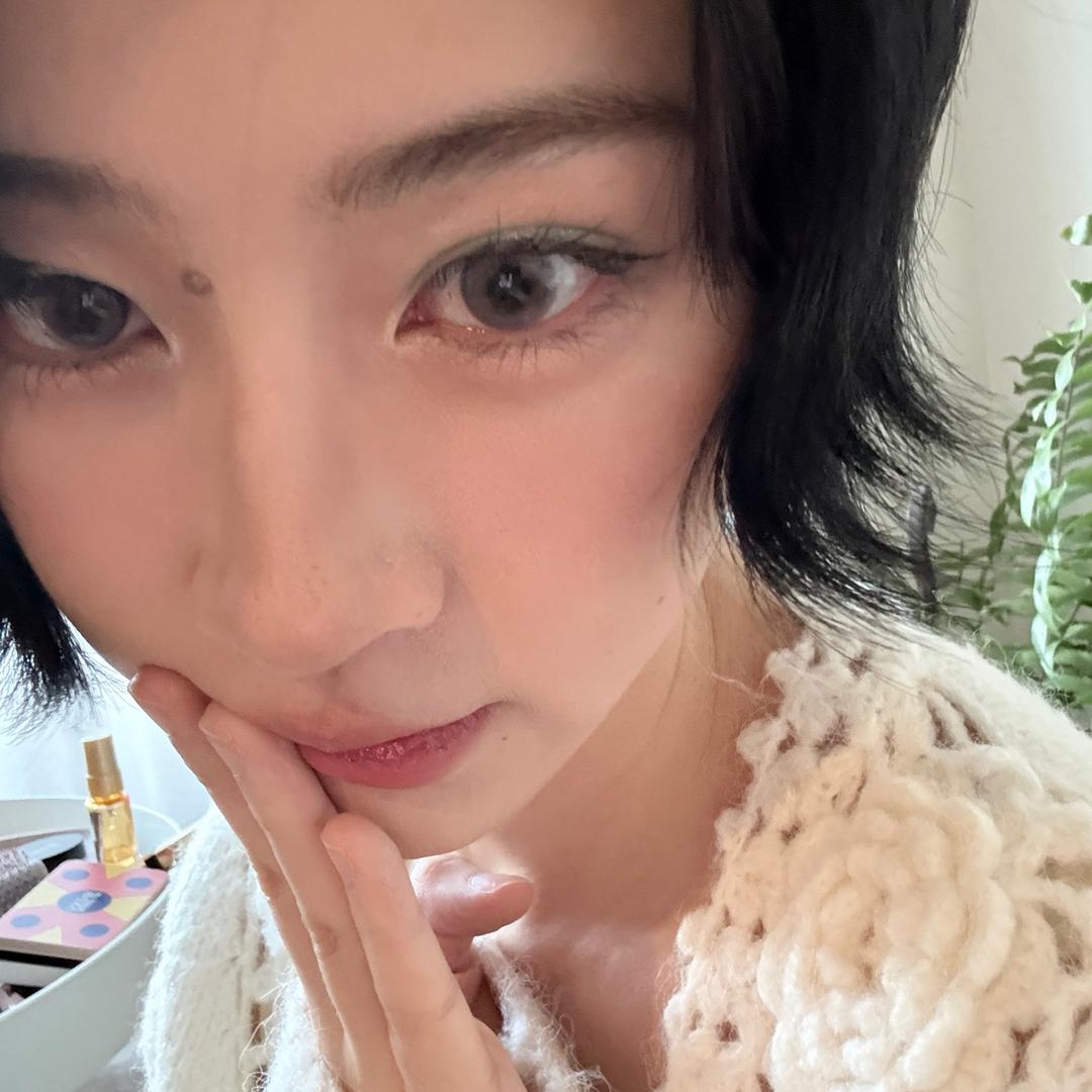 芊蔚的琴