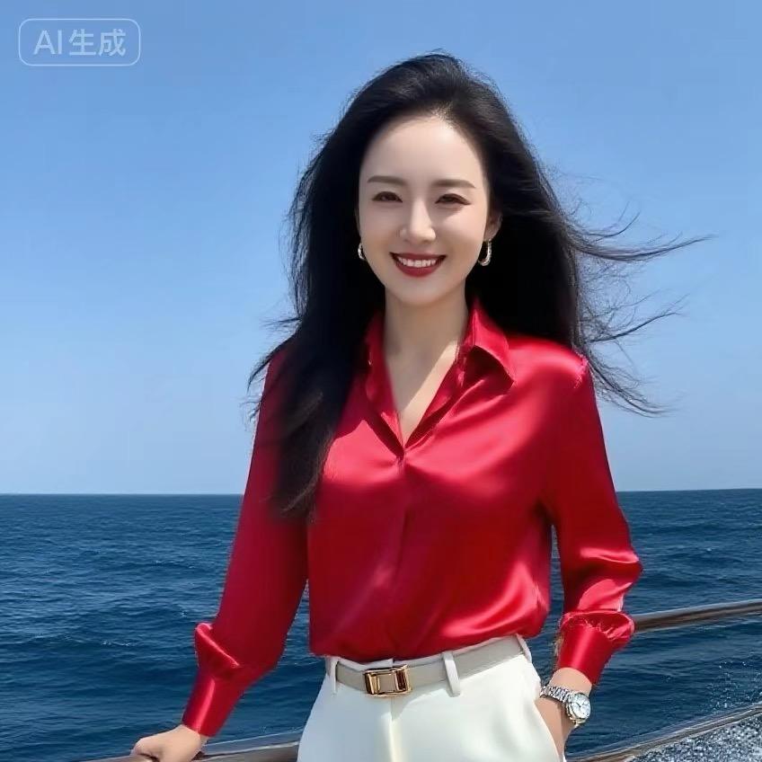 ❤️‍🔥❤️‍🔥❤️‍🔥❤️‍🔥