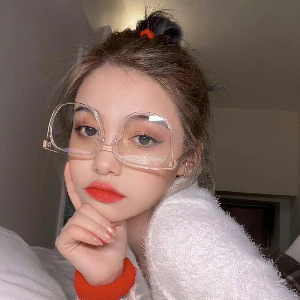 火焰山烧烤（沈屯店)