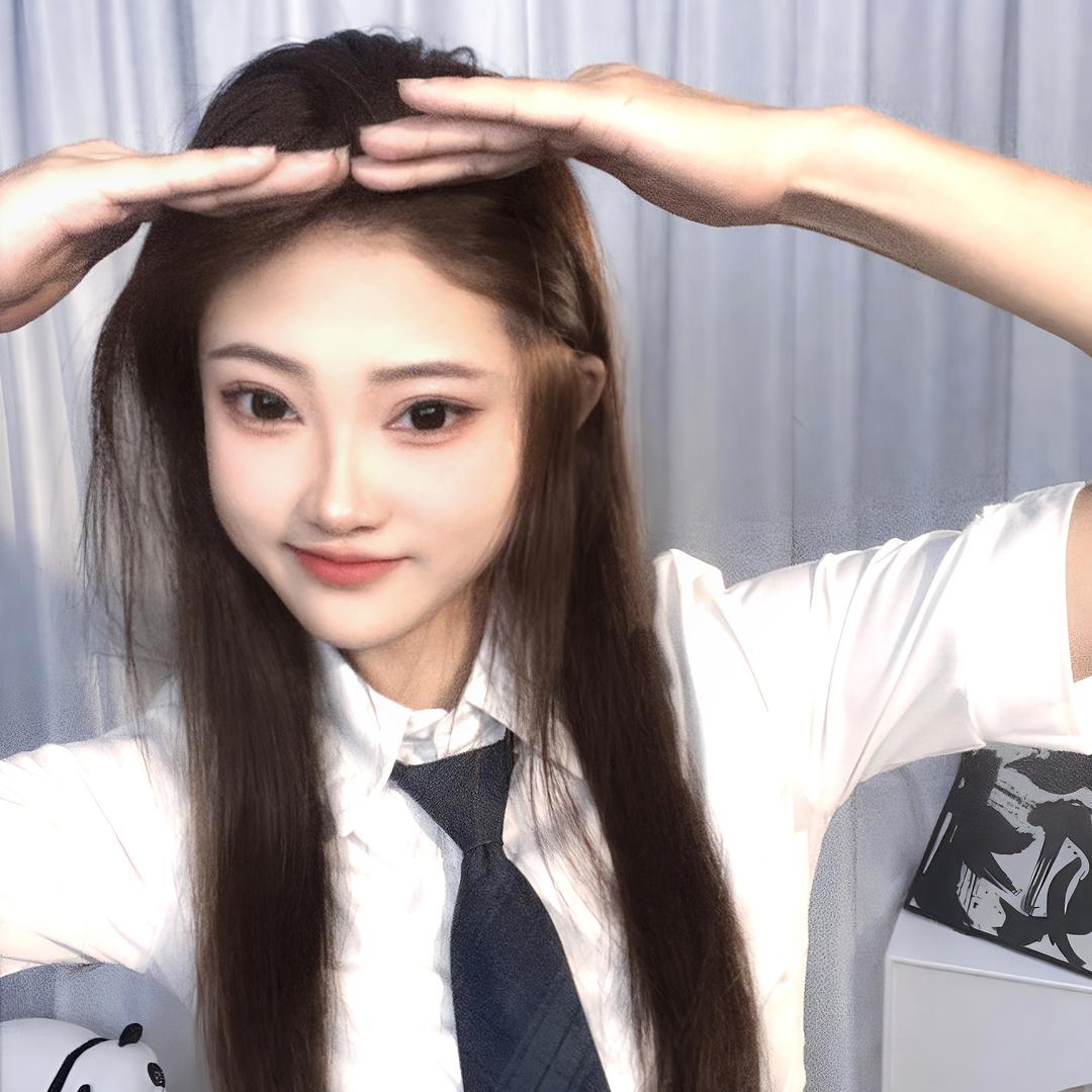 陆小怡