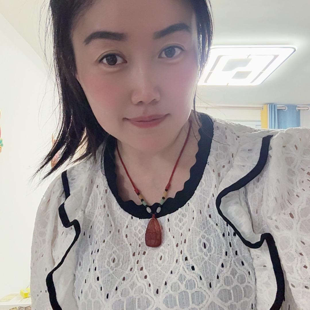玮韬麻麻