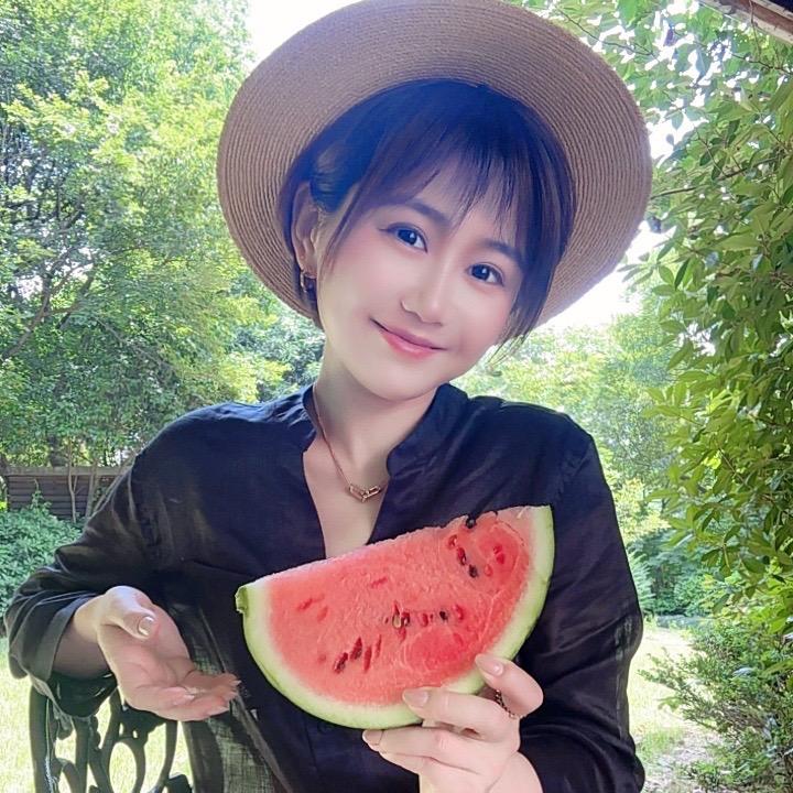 鑫鑫 FA/妳和他