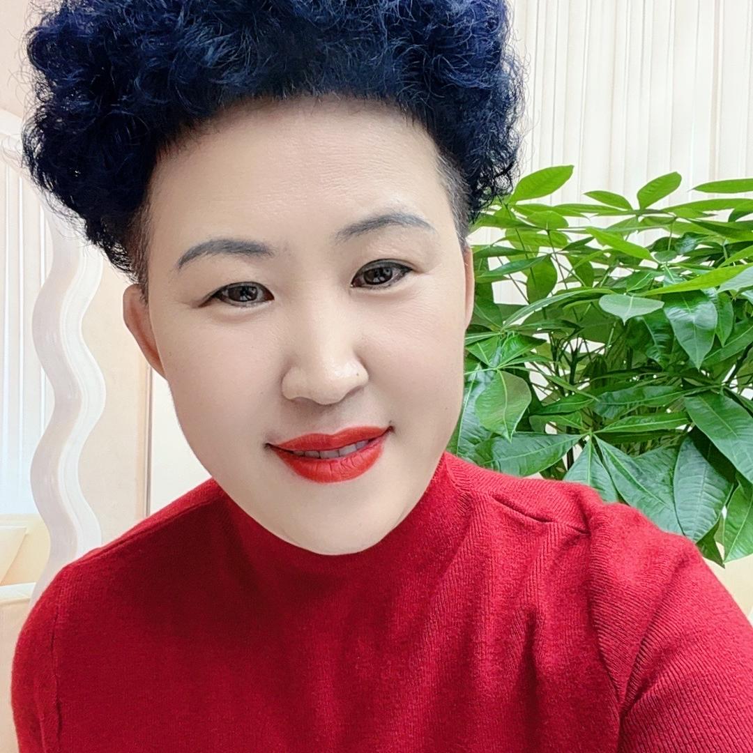 红欣时尚女装批发店