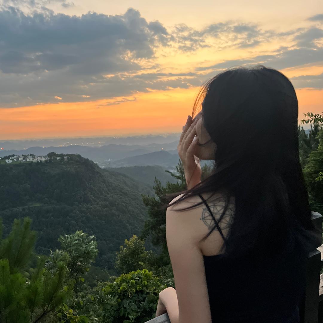 十八.