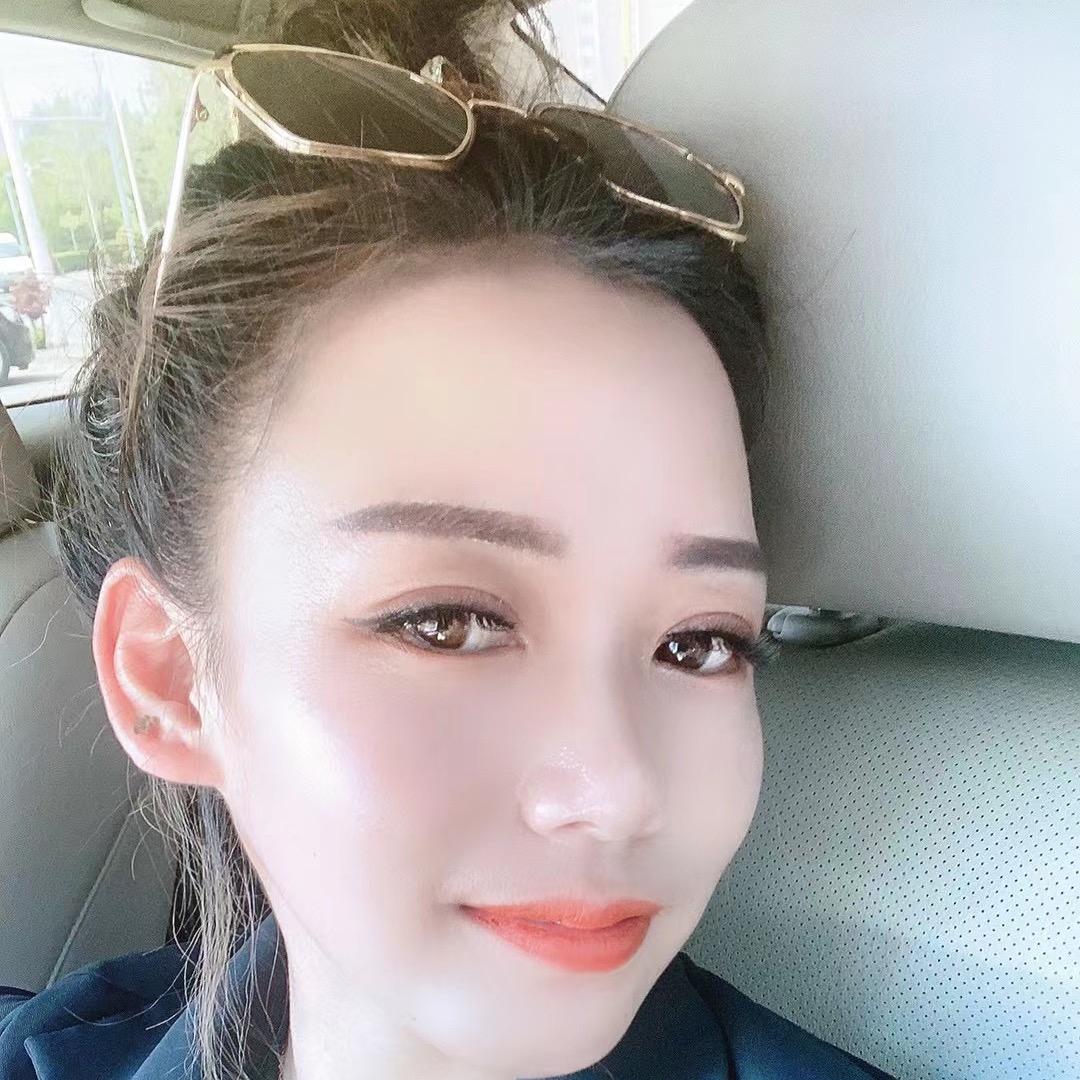Ａ小月月呀