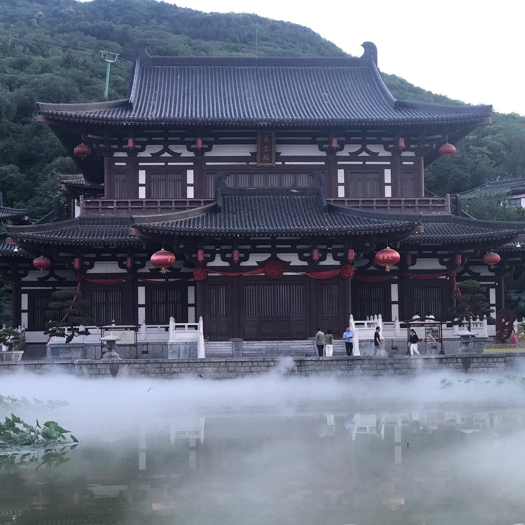 吴⁵²⁰