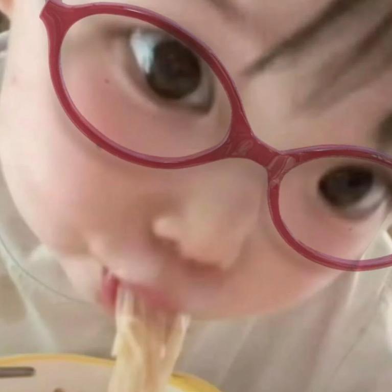 不要加葱