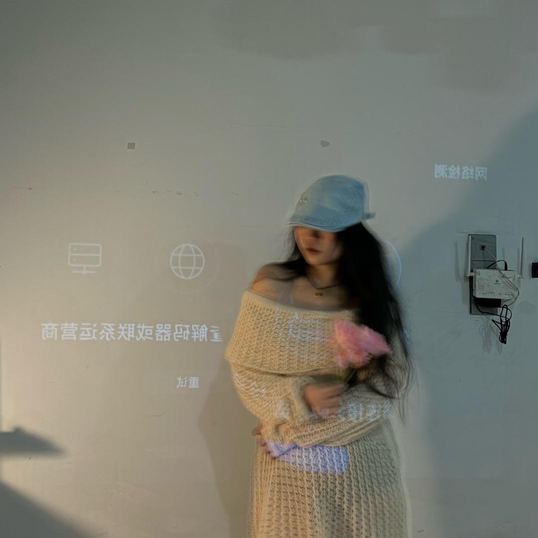 @乐意李