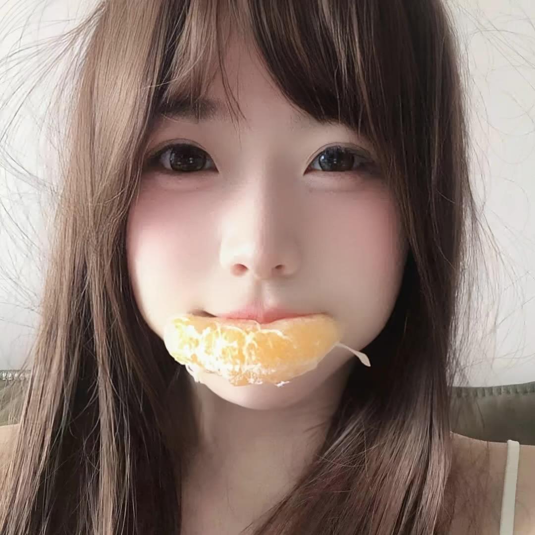 Mennxy^