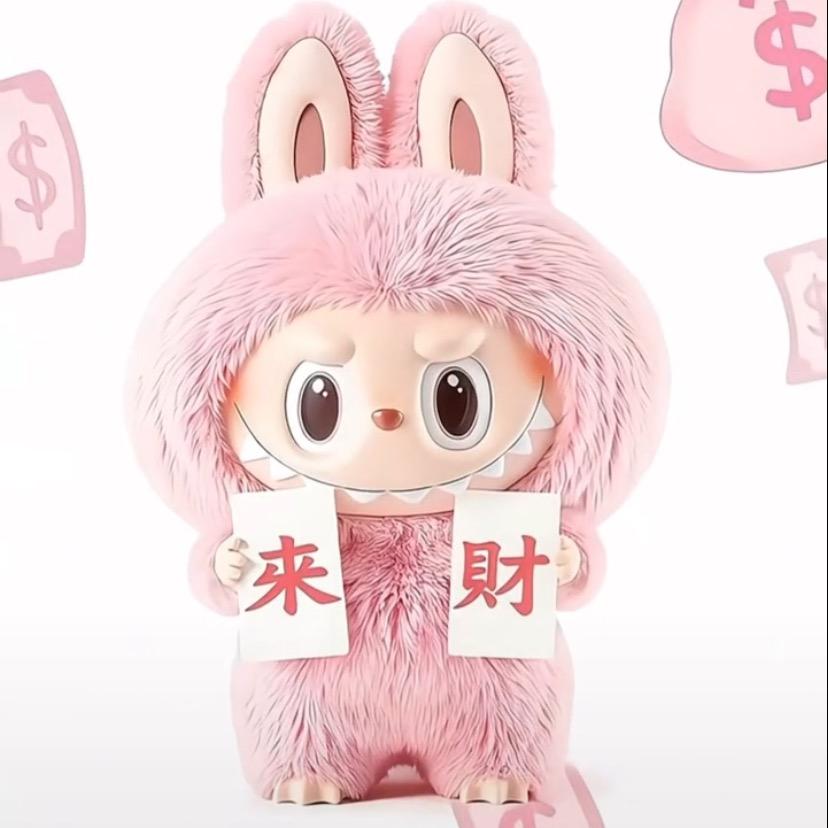 酱香99