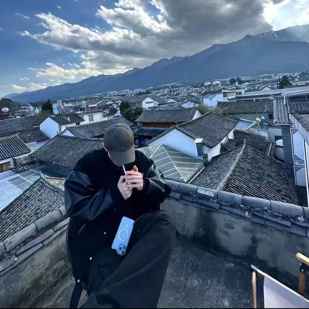 爱听唯一