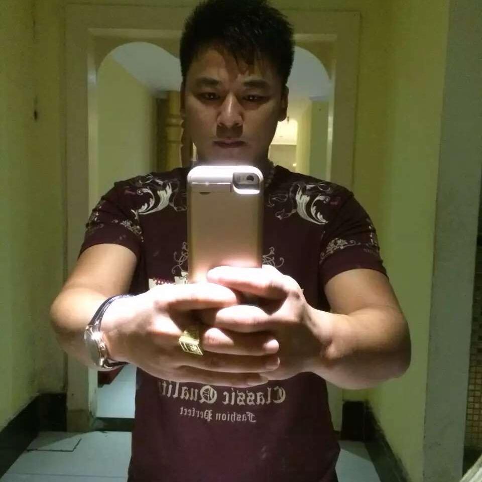 龙三