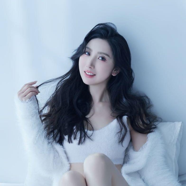 兔兔不吃胡萝卜