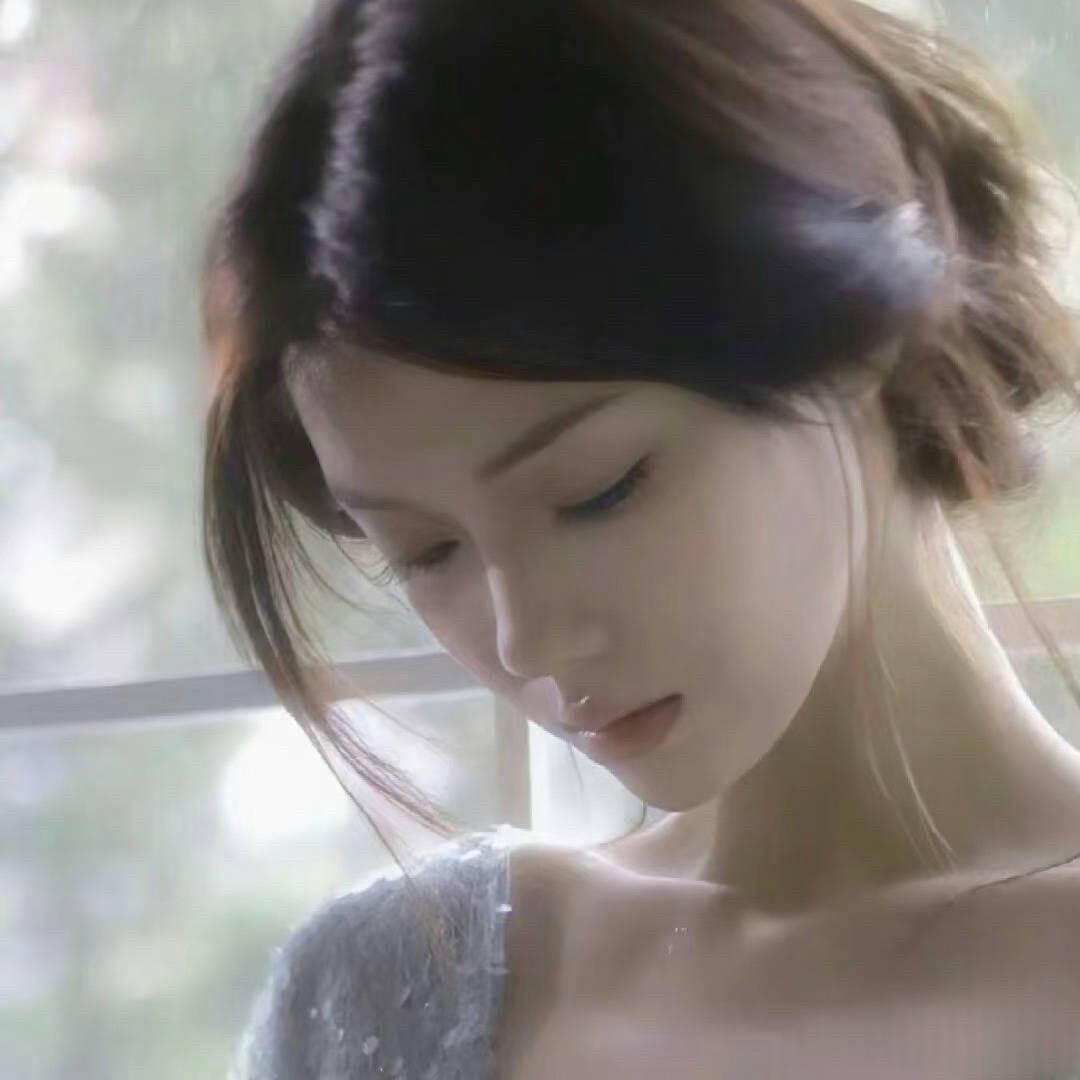 香菜海
