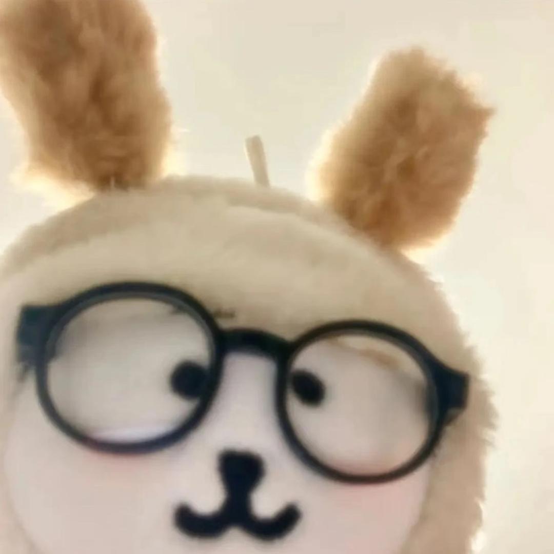 弹性十足