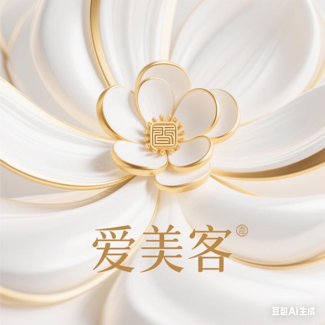 爱美客