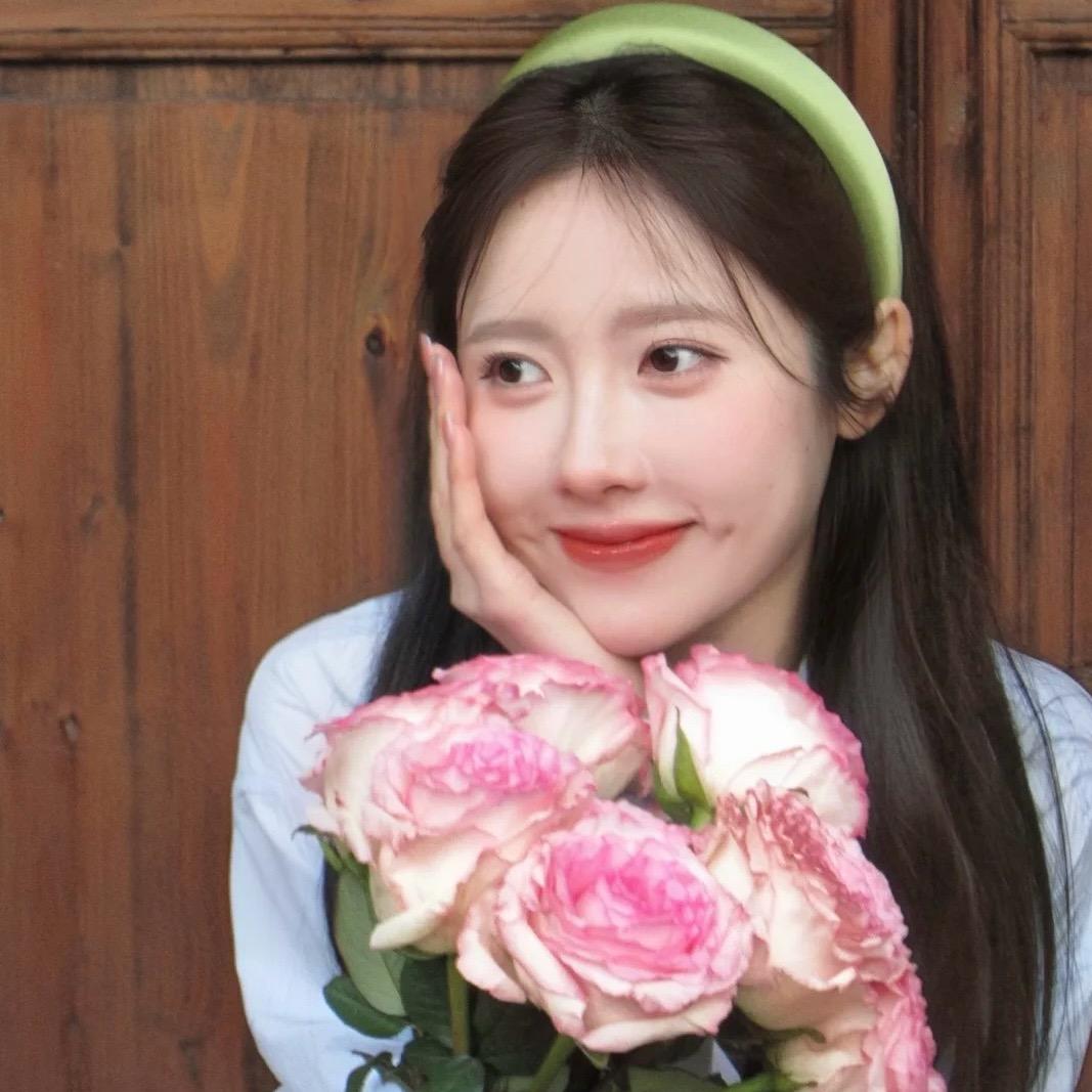@ᥫᩣ椿🧚‍♀️