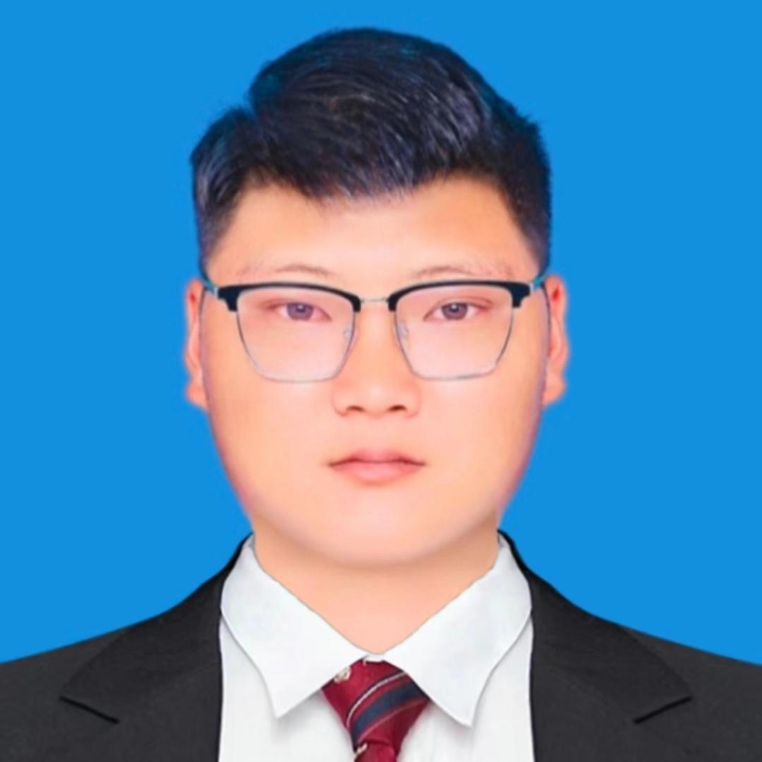 圆智驾校王教练