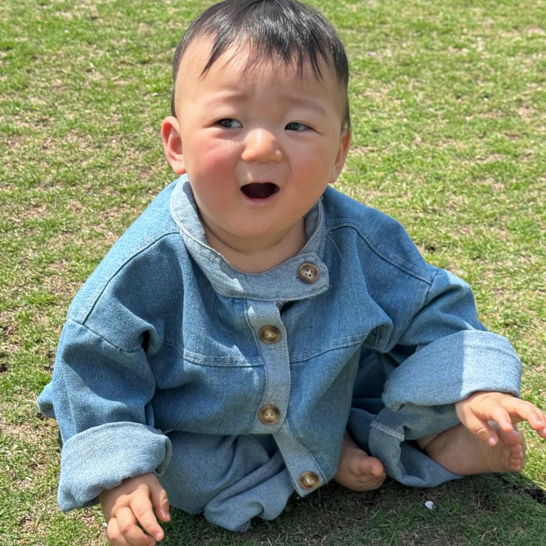 鑫鑫服饰