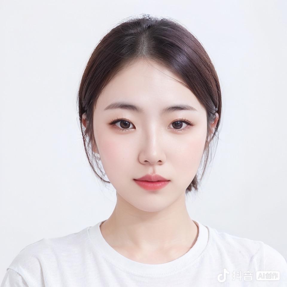 璐璐