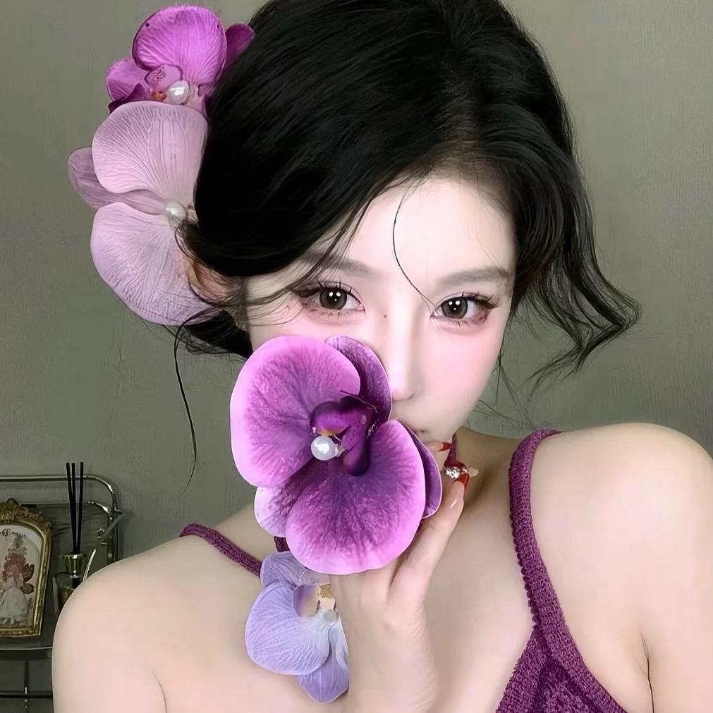 米娜宝宝