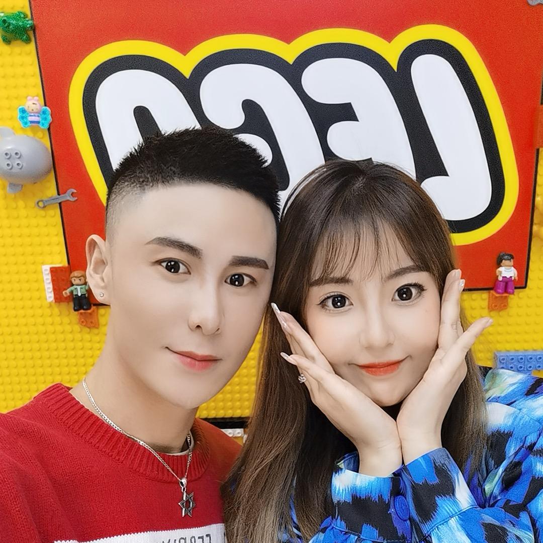 鑫佰亿乐高俱乐部