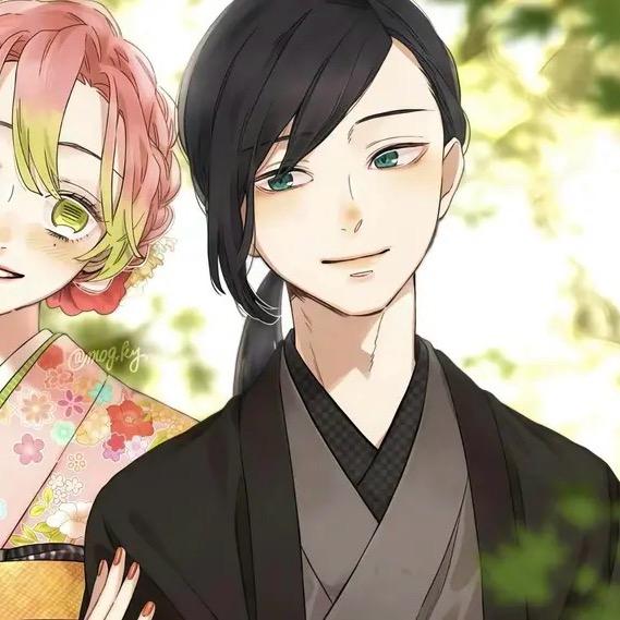 风都冷硬少女-/.