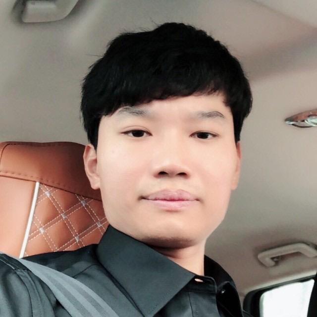 🇨🇳 VIP📲🤳