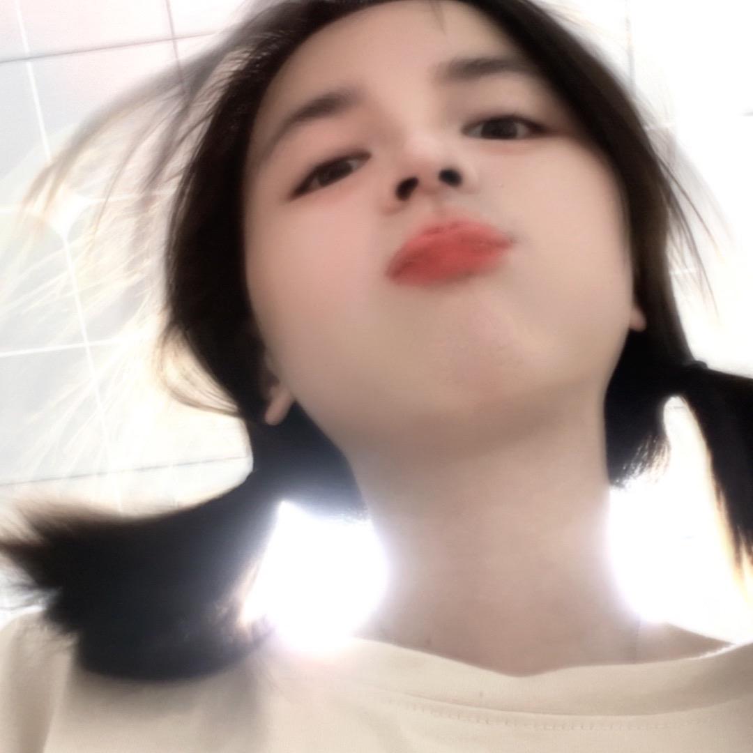 皮皮衣柜