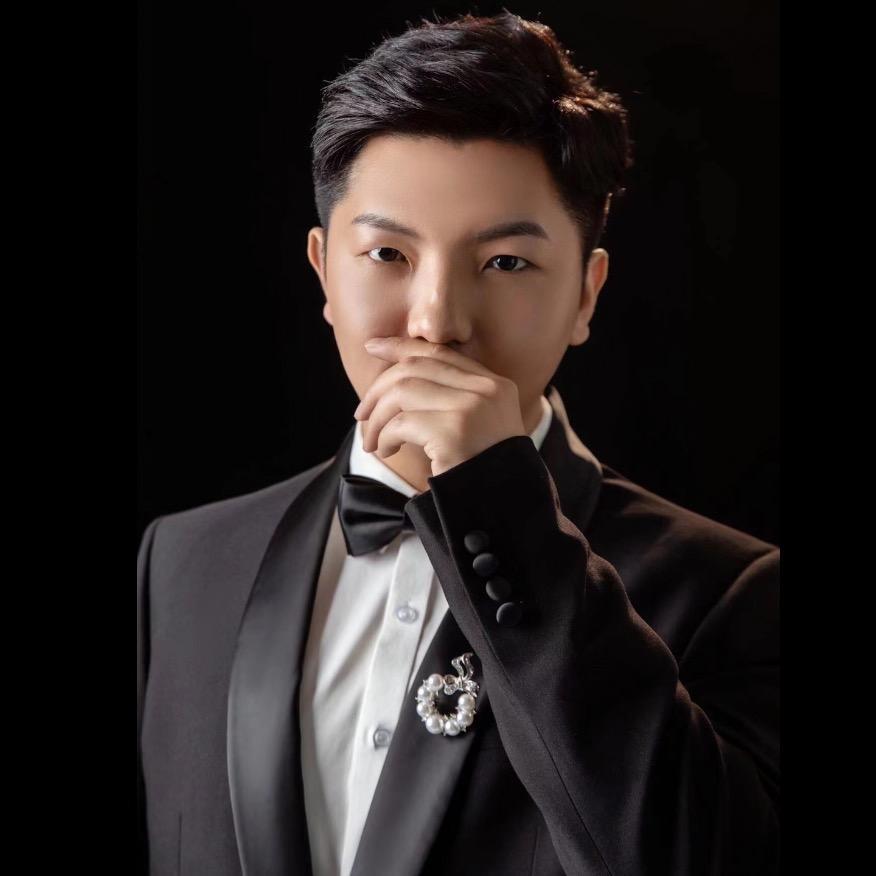 滕州房产•小秦！