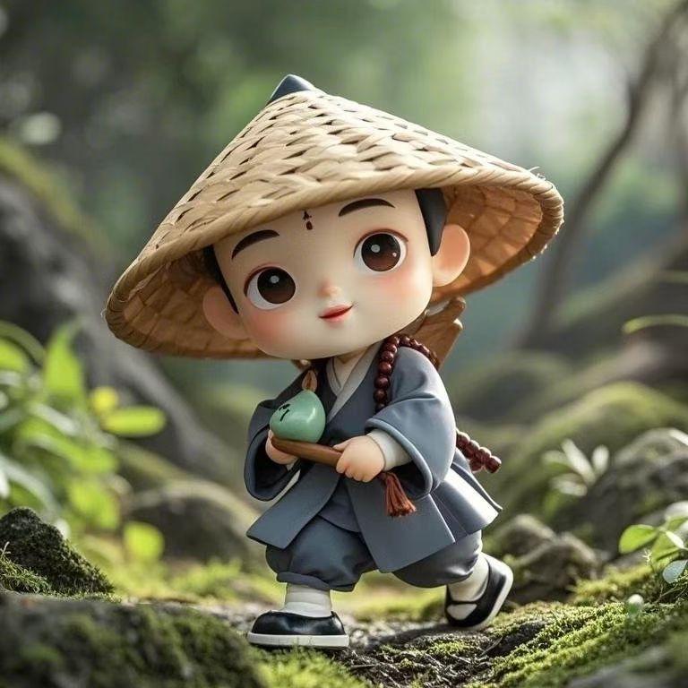 番薯🍠