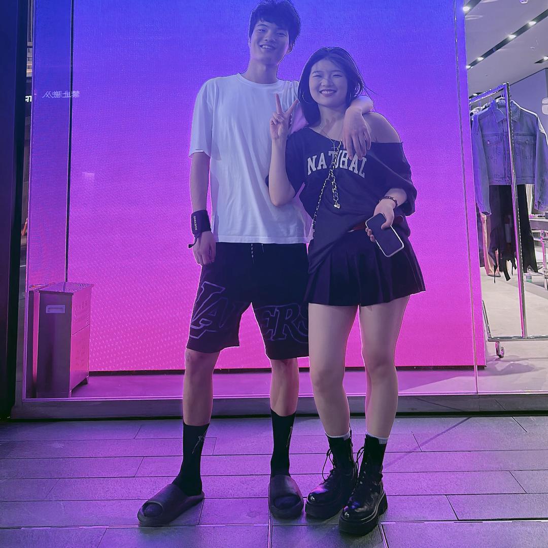 给-予